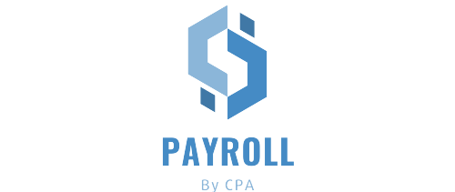 Payroll By CPA